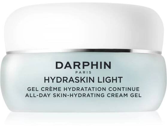 Darphin Hydraskin Light Hydrating Cream Gel 30 ml