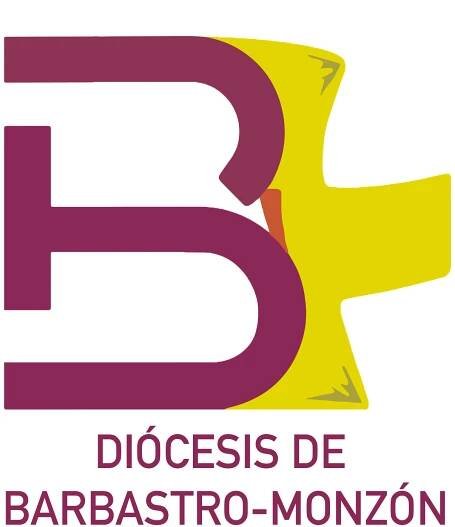 DOMINGO II PASCUA C. 28 DE ABRIL DE 2019