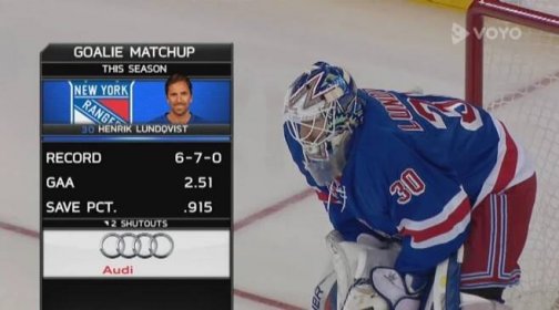 2013-11-18_VOYO-NHL-LA-NYR-B022455 - VTHUMB - GALERIE: Medaile pro ZOH v Soči (7/8)