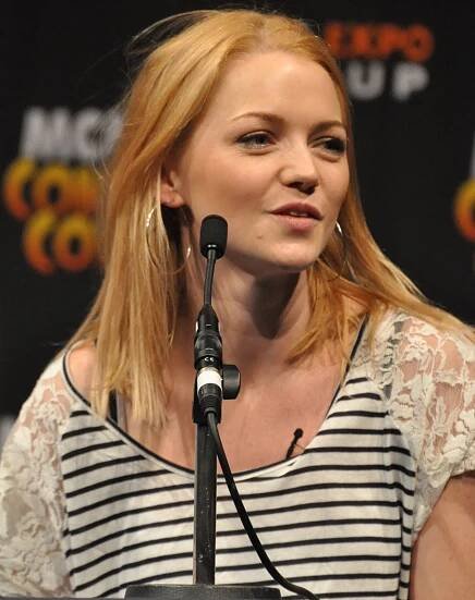 Soubor:Hannah Spearritt 2013.jpg – Wikipedie