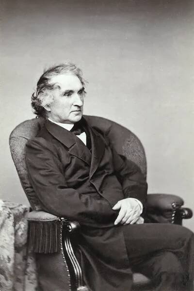 Category:Franz Hanfstaengl - Wikimedia Commons