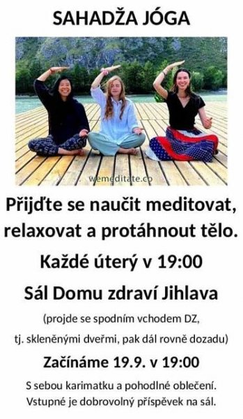 akce