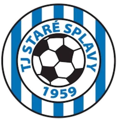 Fotbalový klub TJ Doksy - Vítejte na hlavní straně našeho oddílu!