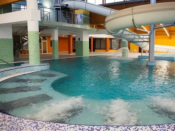 wellness-hotel-frymburk-04