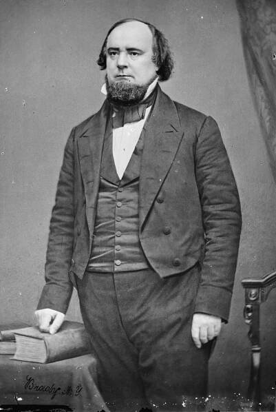 Soubor:James Lawrence Orr - Brady-Handy.jpg – Wikipedie