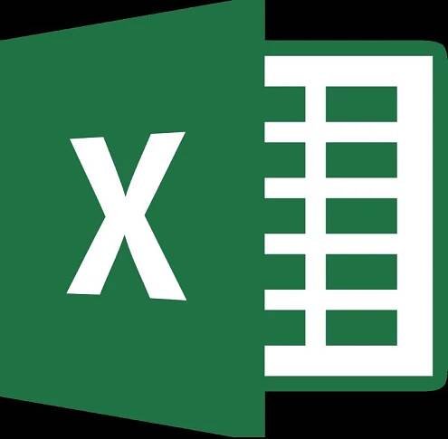 Excel - Intro - Training Courses Belfast - Mullan Training