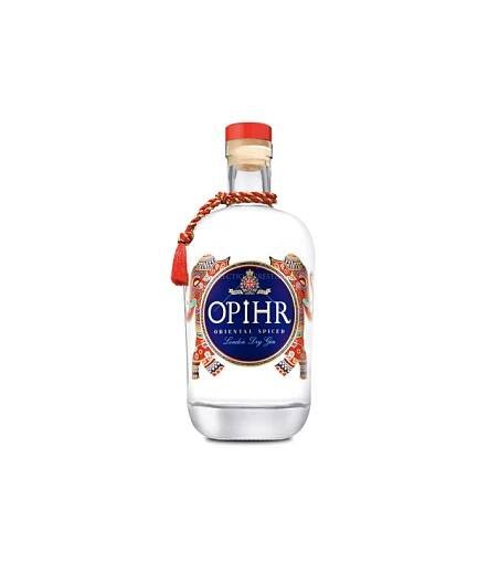 Royaume-Uni Bruxelles Cave à vins Gin