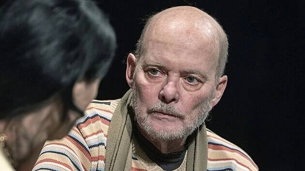 David Schneider (2025)