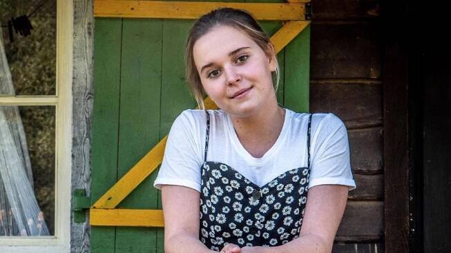 Diváci Osady mají jasno: Arnoštka? Tak ta je hodně hustá, píší – eXtra.cz