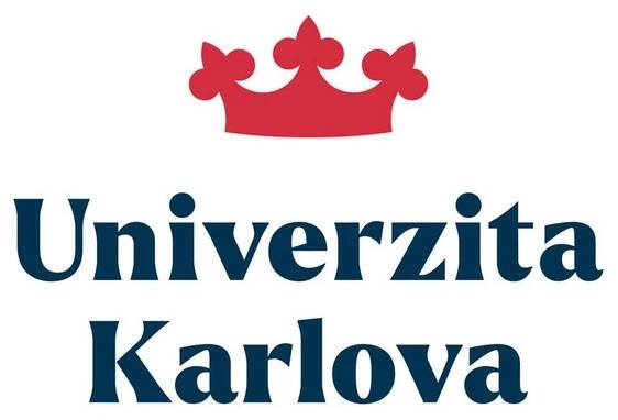 Podcasty Univerzity Karlovy