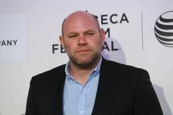 Martin Scorsese’s The Irishman Adds Domenick Lombardozzi & More