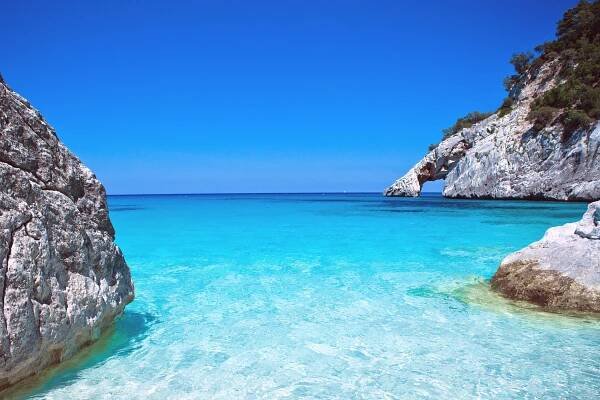 Italien: 8 Tage Sardinien im TOP 3* Aparthotel & Flug um 222€