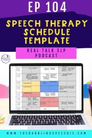 speech-therapy-schedule-template-pin-2