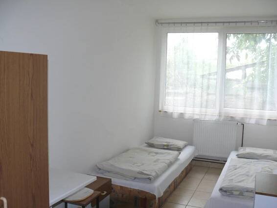 Fotogalerie