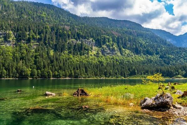 vorderer-gosausee11