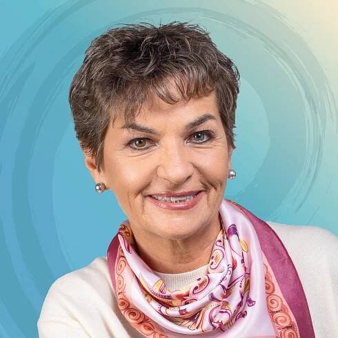 Leadership Archives - Point of Relation Podcast