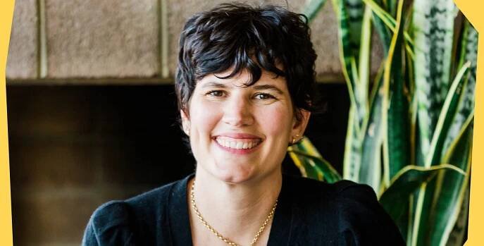 Grow: How Elise Loehnen moved her Instagram followers to Substack and got paid for her work
