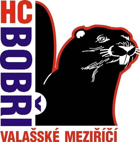 Hokejová druhá liga chystá zbrusu nový kabát