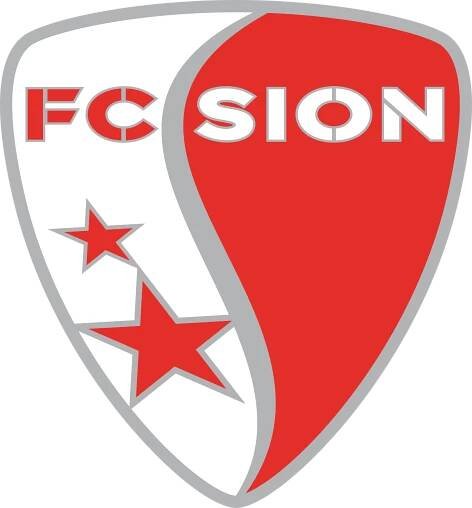 FC Sion – Wikipedie