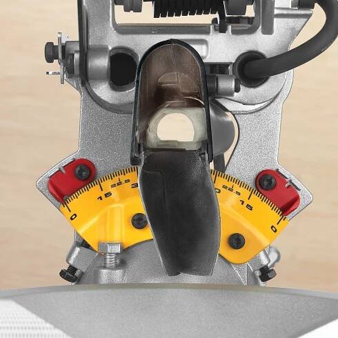 Dewalt DWS780