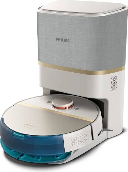 Philips Series 7000 XU7100/02