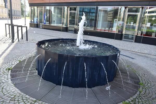 Fotografie - 10.08.2021