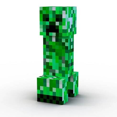 3d model minecraft set torch https://p.turbosquid.com/ts-thumb/Lc/wBOVfo/j2LISXWT/minecraftcollection3dmodels037/jpg/1468250325/1920x1080/fit_q87/10f7174fb33e9c5f0aa4616b47e101811feb4385/minecraftcollection3dmodels037.jpg