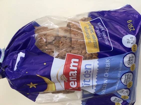 Velký test baleného pečiva – rozumnehubnuti.cz