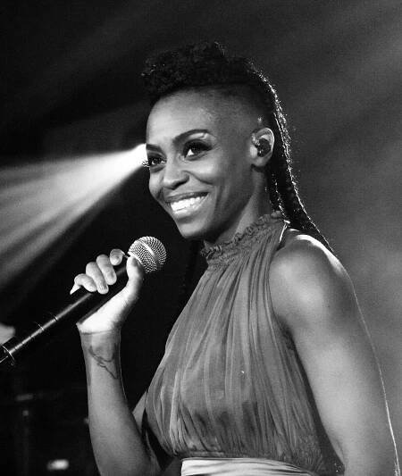 Morcheeba