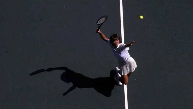 Vítězům US Open dominují Američané, do historie se však zapsali i Češi