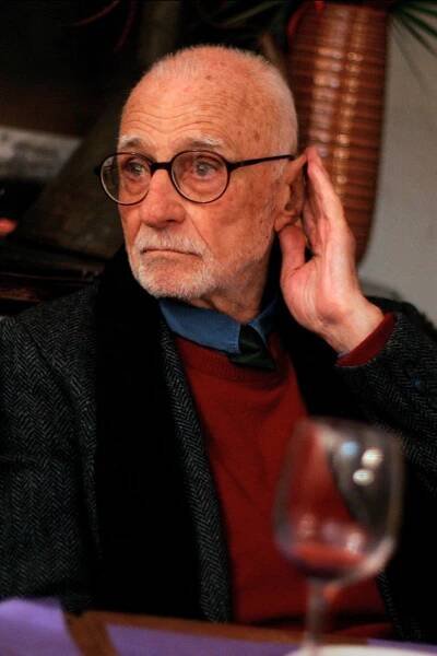 Mario Monicelli – Wikipedie