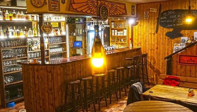 Come taste the true beers of Czechia