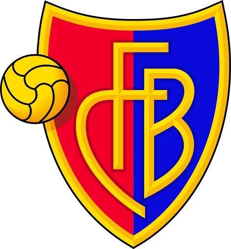 FC Basel