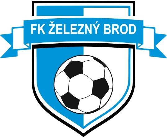 fk košťálov logo