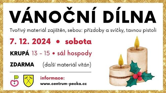 Pecka – Pro ještě lepší život v Kosteleci