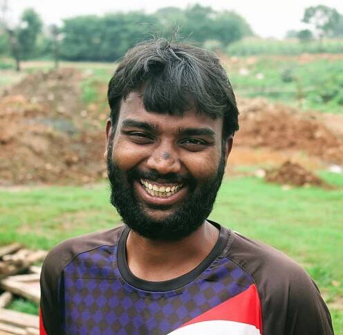 Shivganga