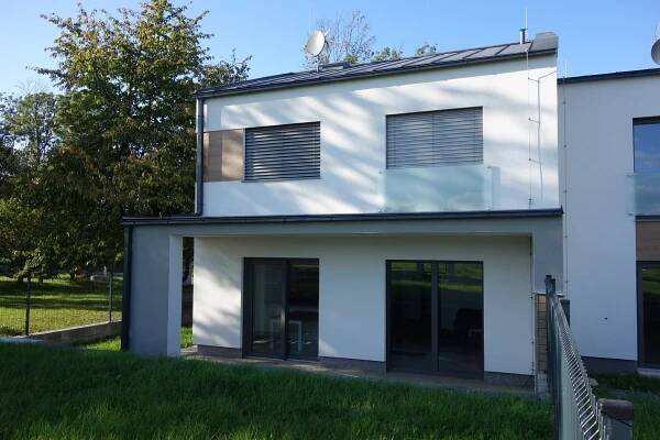 ARCHIND - Fotogalerie - 