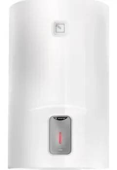 Bojler Ariston LYDOS R 50 V 2K zásobníkový ohřívač 50l, elektrický, závěsný