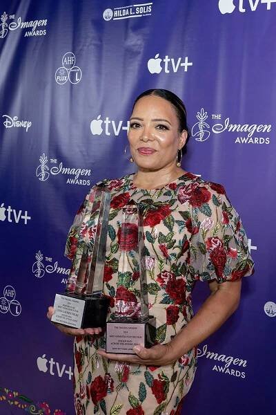 39_imagen_awards-best_animated_film_liza_colon-zayas_MZ95617