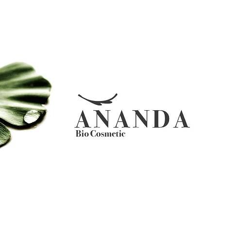 ananda_05