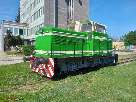 Rosnička T334.0919