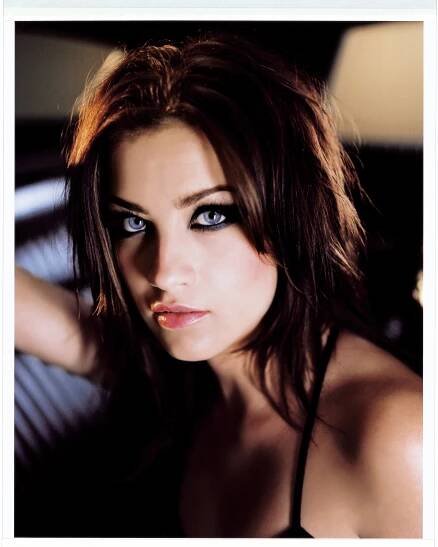 Joanna | On A&M Records
