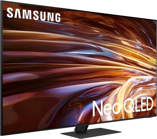 Samsung 85" Neo QLED (QE85QN95DATXXH)