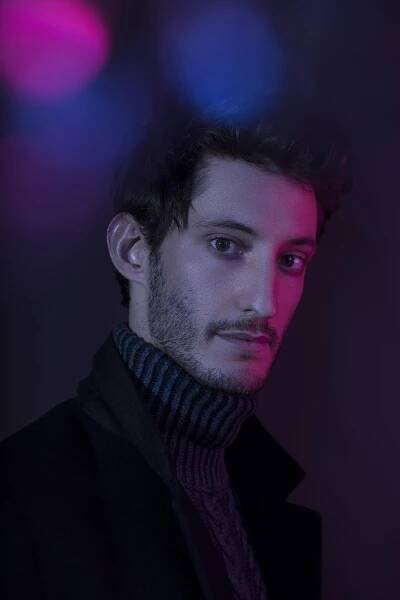 Pierre-Niney-Aurelie-Lamachere-portrait-photographe-Paris