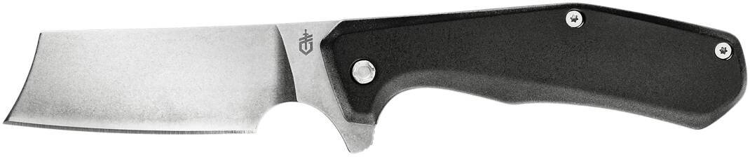 Gerber Asada Onyx