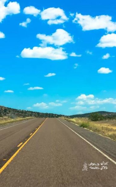 How far Houston to Austin