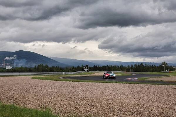 R31_2258 | Trackday Autodrom Most 22.05.2024