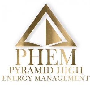 PHEM ~ Pyramid High Energy Management