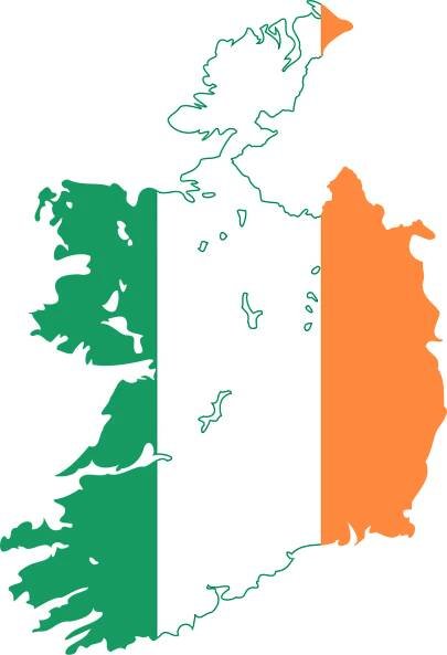 Soubor:Ireland stub.svg – Wikipedie