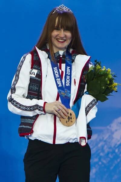 ZPH SOČI 2014 | paralympic.sk